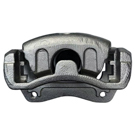 2021 Hyundai Tucson Brake Caliper 4